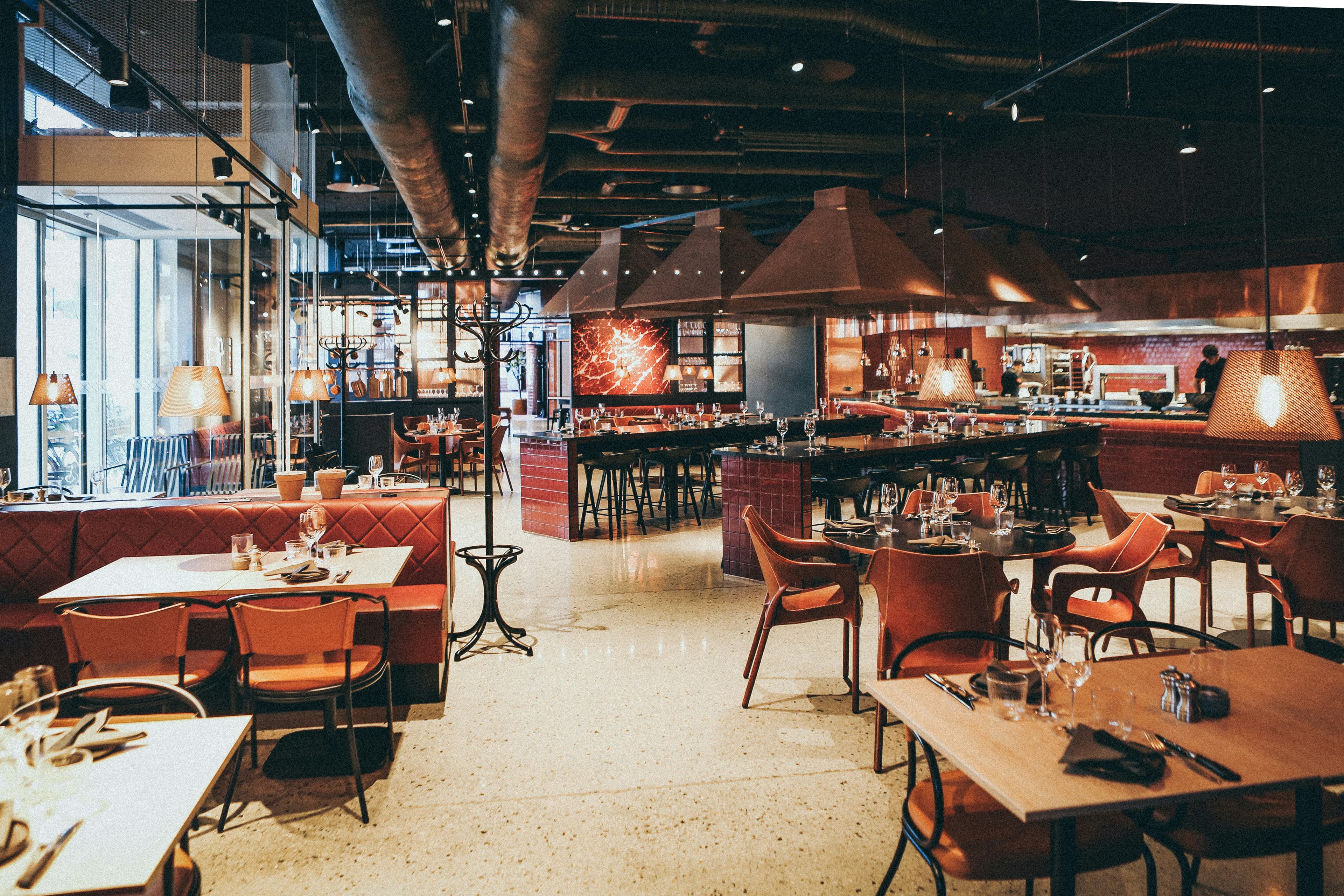 Dining 1