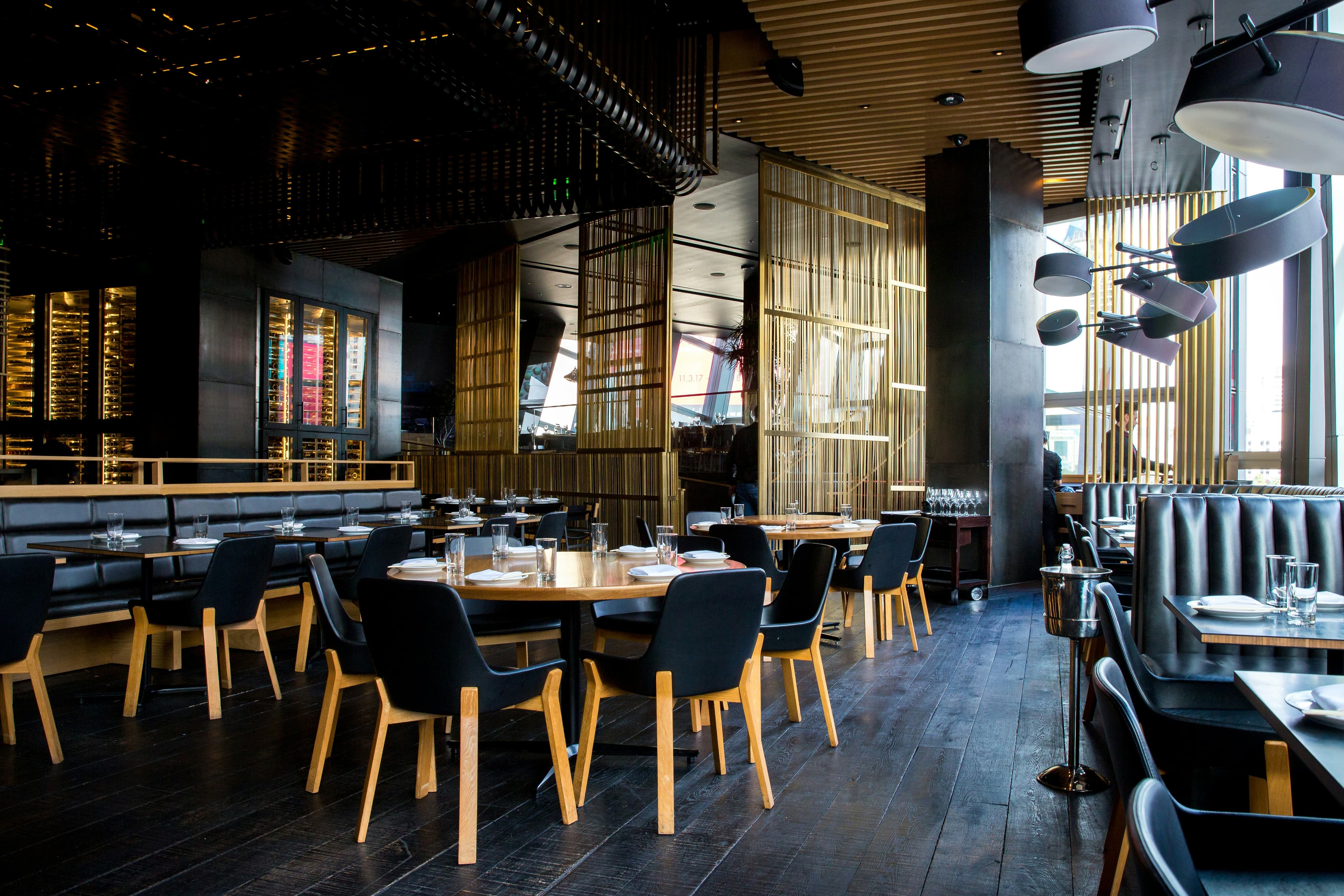 Dining 3